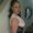 Photo of Shirl S.