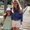 Photo of Amber A.