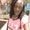 Photo of Shaneka A.