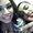 Photo of Ariana A.