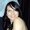 Photo of Christina R.