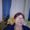 Photo of Sharon E.