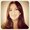 Photo of Audrey R.