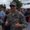 Photo of Staff Sergeant W.