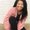 Photo of Maiah H.