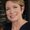 Photo of Jeanne K.