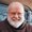 Photo of Richard P.