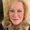Photo of Jeri F.