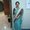 Photo of Rashmi R.