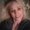 Photo of Janie R.