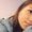 Photo of Tiffany H.