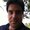 Photo of Kevin K.