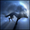 Photo of Qype User (BakBon…)