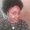Photo of LaShaundra L.