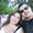 Photo of Nicolle L.