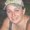Photo of Katie F.