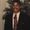 Photo of D P.