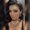 Photo of Leticia G.