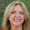 Photo of Melissa M.