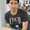 Photo of Arsen A.