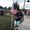Photo of Danny M.