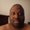 Photo of Marcus Derrell C.