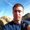 Photo of Shane P.