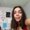 Photo of Marisol L.