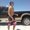 Photo of Timothy S.