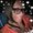 Photo of Juanita T.