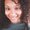 Photo of Alajia U.