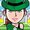Photo of Qype User (jacqu7…)