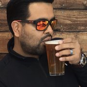 google avatar