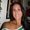 Photo of Qype User (JaneGo…)