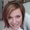 Photo of Kellie R.