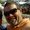 Photo of Brad K.