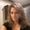 Photo of JulieBeth H.