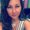 Photo of Allison G.