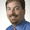Photo of Kurt M.