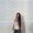 Photo of Annalisa C.