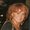 Photo of Cheryl W.