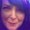 Photo of jen d.