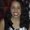 Photo of Marisol G.