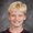 Photo of Susie S.