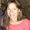 Photo of Vicki L.