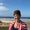 Photo of Annabel F.