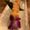 Photo of Jamila Z.