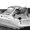 Photo of Lyman K.