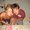 Photo of Brittany K.