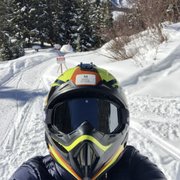 google avatar